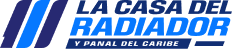 La Casa del Radiador